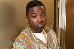 Troy Ave