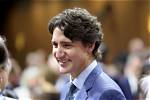Trudeau's Wealth Journey: How Much Has His Net Worth Increased?