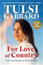 Tulsi Gabbard Kids: a Deep Dive into the Family Life of a Notable Political Figure