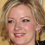 Tv Actor Detailed Bio, Age, Birthday, & Height Insights and More |