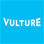 Tv Recaps - Vulture | Blinksync