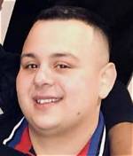 Ty Guarente Obituary, Norwalk Ct, Family and Friends Mourns His Death