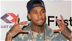Tyga Age, Height, Net Worth, Girlfriend, Parents, Son, Baby Mom |