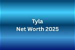 Tyla's Financial Journey: Unveiling Her Net Worth in Dollars