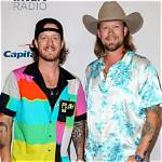 Tyler Hubbard's Political Views: Examining the Conservative Label