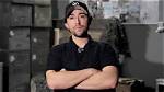 Tyler Oliveira Wiki: the Rise of a Social Media Influencer