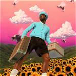 Tyler, the Creator's Journey as an Adoptive Parent