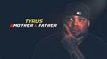 Tyrus Mom: the Journey of a Mother Supporting a Wrestling Star