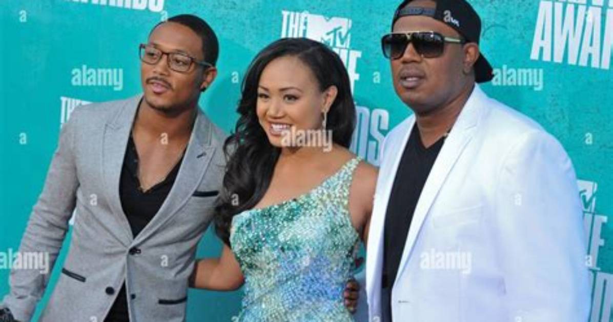 Tytyana Miller Obituary: Did Romeo Miller Sister Died in a Car Accident?