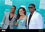 Tytyana Miller Obituary: Did Romeo Miller Sister Died in a Car Accident?