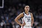 Uconn Basketball Player Azzi Fudd Is the Second Child of Her Parents Katie Smrcka-Duffy Fudd and Tim