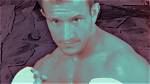 Ufc Fighter Lee Murray Bank Heist Documentary
