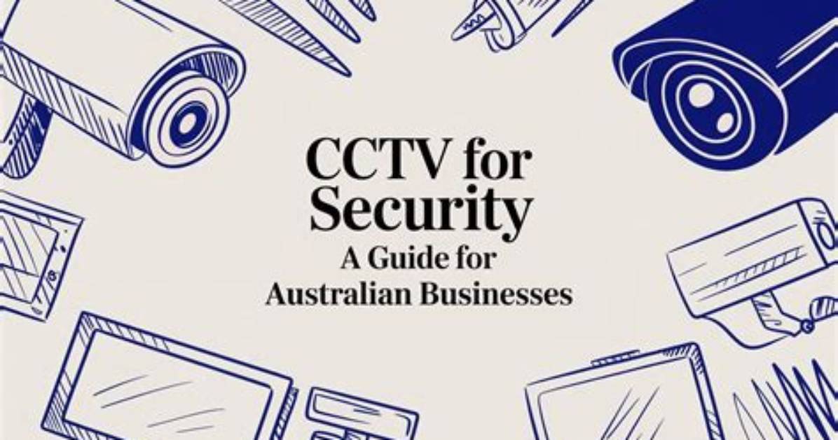Ultimate Guide to Cctv for Mom and Son Protection and Peace of Mind