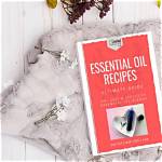 Ultimate Guide to Essential Products