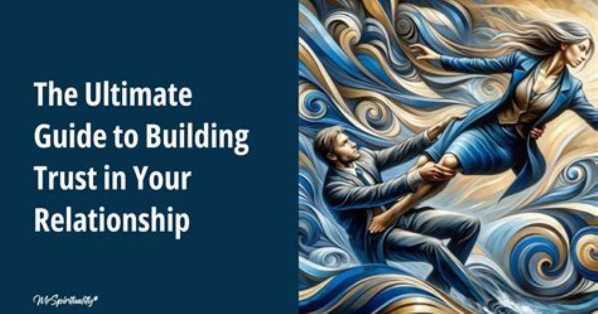 Ultimate Guide to Establishing Trust with Your Audience Through Effective Formatting