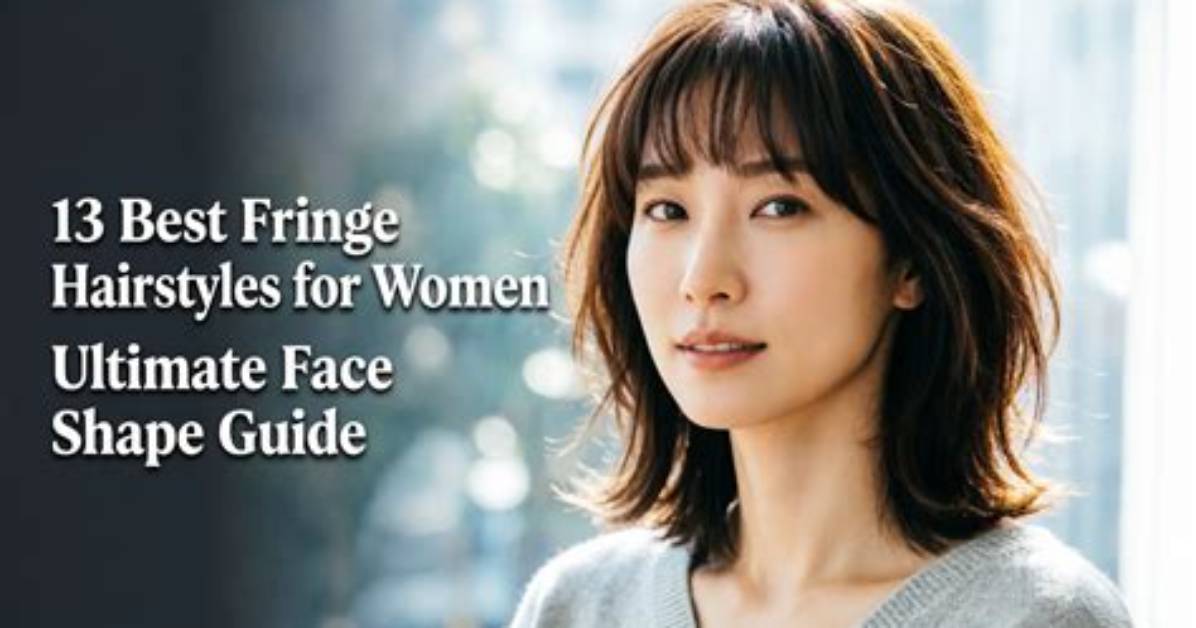 Ultimate Guide to Hairstyles for Women: Trends, Tips, and Techniques