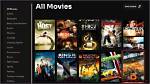 Ultimate Guide to Hd Hub Movie Download: Everything You Need to Know