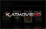 Ultimate Guide to Hdmovies4U Bollywood: Your Go-to Source for Bollywood Movies