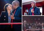 Ultimate Guide to Julius Malema's Wife: Profile and Influence