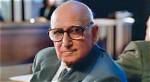 Ultimate Guide to Junior Soprano's Most Notorious Aliases