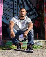 Ultimate Guide to Oshea Russell: Athlete, Lifestyle, and Inspiration