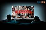 Ultimate Guide to Sd Movie Point: Your Go-to Source for Movies