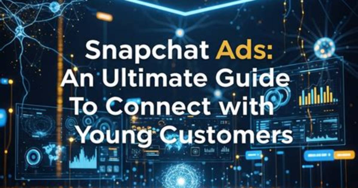 Ultimate Guide to Snapchat Groups: Connect, Share, and Engage