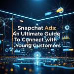 Ultimate Guide to Snapchat Groups: Connect, Share, and Engage