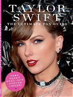 Ultimate Guide to Taylor Swift's Past Loves: a Comprehensive History of Her Boyfriends