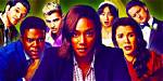 Ultimate Guide to the All-Star Cast of Party Down Episode 1