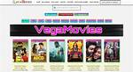 Ultimate Guide to Vegamovies. Fans: Your Go-to Source for Movie Streaming