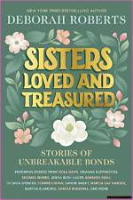 Unbreakable Bonds and Inspiring Stories