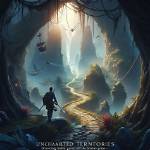 Uncharted Territories and Enduring Legacy