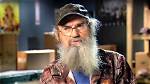 Uncle Si's Health Update: Uncovering the Truth