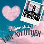 Uncover a Love Story Like No Other