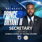 Uncover Bryant Prince's Secrets: Insights and Revelations
