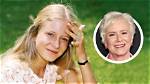 Uncover Eve Plumb's Remarkable Net Worth