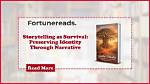 Uncover Fpsrussia's Identity and Fortune