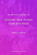 Uncover Her Bold Vision and Artistic Legacy