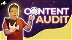 Uncover Hidden Gems and Boost