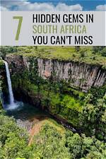Uncover Hidden Gems of Faith and Inspiration