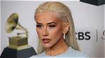Uncover Hidden Truths About Christina Aguilera's Husband: an Exclusive Exploration