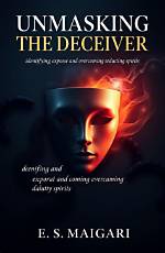 Uncover Hidden Truths and Dark Humor
