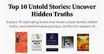 Uncover Hidden Truths and Discoveries About Stephanie Queer Eye