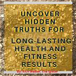Uncover Hidden Truths and Find Lasting Love