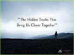 Uncover John Gibson's Hidden Truths and Intriguing Journey in the Young and the Restless