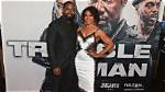 Uncover Michael Jai White's Marital Journey: Surprising Revelations Revealed