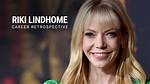 Uncover Riki Lindhome's Multifaceted Brilliance: a Journey of Discovery