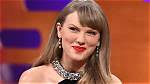 Uncover Taylor Swift's Weight: the Truth Revealed