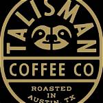 Uncover the Alchemy of Talisman Coffee Austin: a Coffee Lover's Odyssey